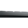 Logitech MK235 Wireless Keyboard and Mouse - Image 4