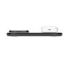 Belkin Boost Charge 15W Dual Wireless Charging Pads - Image 3