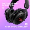 HyperX Cloud II Core Wireless Gaming Headset - Image 6