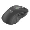 Logitech Signature M650 L Wireless Mouse - Image 5