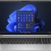 HP EliteBook 650 15.6 inch G10 Notebook PC 39.6 cm (15.6") Full HD Intel® Core™ i7 i7-1355U 16 GB DDR4-SDRAM