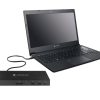 DYNABOOK USB-C DOCK, 65W CHARGE, HDMI, DP, VGA, USB3.1(4), 1GbE, SD CARD, 3YR WTY - Image 4
