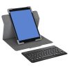 Targus Pro-Tek 27.9 cm (11") Folio Black - Image 3
