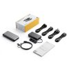 ALOGIC DX2 Dual 4K Display Universal Docking Station – with 65W Power Delivery - Image 3