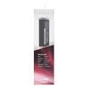 Targus APA047AU power adapter/inverter Indoor 65 W Black - Image 6