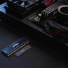 Kingston Technology 2000G FURY RENEGADE M.2 2280 NVMe SSD - Image 13
