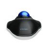 Kensington Orbit mouse Office Ambidextrous USB Type-A Optical - Image 5