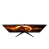 AOC 27G2SE computer monitor 68.6 cm (27") Full HD Black, Red - Image 10
