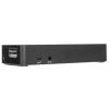 Targus DOCK182AUZ laptop dock/port replicator Wired USB 3.2 Gen 2 (3.1 Gen 2) Type-C Black - Image 9
