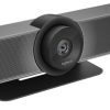 Logitech MeetUp Expansion Mic - Image 2
