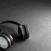 Yealink WH66 DECT Wireless Headset MONO TEAMS - Image 3