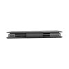Targus Pro-Tek 27.9 cm (11") Folio Black - Image 17