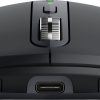 Logitech MX Anywhere 3S mouse Office Right-hand RF Wireless + Bluetooth Laser 8000 DPI - Image 5