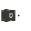 Logitech StreamCam webcam 1920 x 1080 pixels USB-C Graphite - Image 6
