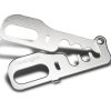 Kensington CableSaver