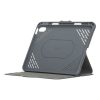 Targus Pro-Tek 27.7 cm (10.9") Folio Black - Image 7