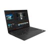 Lenovo ThinkPad T14 Laptop 35.6 cm (14") Touchscreen WUXGA Intel® Core™ i5 i5-1335U 16 GB DDR5-SDRAM 512 GB SSD Wi-Fi 6E (802.11 - Image 10