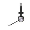 Yealink WH66 DECT Wireless Headset MONO TEAMS - Image 8