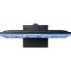 Samsung LF24T450FQEXXY computer monitor 61 cm (24") 1920 x 1080 pixels Full HD LCD Black - Image 16