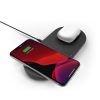 Belkin Boost Charge 15W Dual Wireless Charging Pads - Image 4