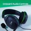 HyperX CloudX Stinger 2 Core Gaming Headsets Xbox White - Image 8