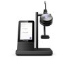 Yealink WH66 DECT Wireless Headset MONO TEAMS - Image 12