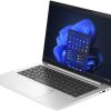 HP EliteBook 840 14 inch G10 Notebook PC 35.6 cm (14") WUXGA Intel® Core™ i7 i5-1335U 16 GB DDR5-SDRAM - Image 15