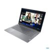 Lenovo ThinkBook 14 Intel® Core™ i5 i5-1335U Laptop 35.6 cm (14") Full HD 8 GB DDR4-SDRAM 256 GB SSD Wi-Fi 6E (802.1 - Image 10