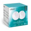 TP-Link AC1300 Deco Whole Home Mesh Wi-Fi System, 2-Pack - Image 4