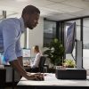 HP Pro Small Form Factor 400 G9 Desktop PC Intel® Core™ i7 i7-13700 8 GB DDR4-SDRAM - Image 3