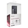 Targus APA047AU power adapter/inverter Indoor 65 W Black - Image 9