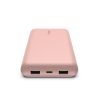 Belkin BPB012btRG 20000 mAh Rose gold - Image 4