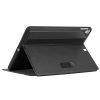 Targus Click-In 26.7 cm (10.5") Folio Black - Image 12
