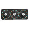 GIGABYTE GAMING GeForce RTX 4080 SUPER OC 16G NVIDIA 16 GB GDDR6X - Image 9