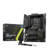 MSI Z790 TOMAHAWK MAX WIFI Intel Z790 LGA 1700 ATX - Image 3