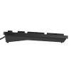 DELL KB216 keyboard Universal USB QWERTY US English Black - Image 5