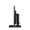 Samsung LF24T450FQEXXY computer monitor 61 cm (24") 1920 x 1080 pixels Full HD LCD Black - Image 21