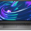 HP ZBook Power 15.6 G10 Mobile workstation 39.6 cm (15.6") Touchscreen Full HD Intel® Core™ i7 i7-13700H 32 GB DDR5-SDRAM 1 TB S