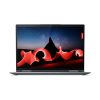 Lenovo ThinkPad X1 Yoga Intel® Core™ i7 i7-1355U Hybrid (2-in-1) 35.6 cm (14") Touchscreen WUXGA 16 GB LPDDR5-SDRAM 512 GB SSD W - Image 19