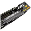 ASUS TUF Gaming TUF-RTX4070TIS-O16G-GAMING NVIDIA GeForce RTX 4070 Ti SUPER 16 GB GDDR6X - Image 5
