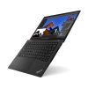 Lenovo ThinkPad T14 Laptop 35.6 cm (14") Touchscreen WUXGA Intel® Core™ i5 i5-1335U 16 GB DDR5-SDRAM 512 GB SSD Wi-Fi 6E (802.11 - Image 12