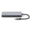Belkin AVC009btSGY USB 3.2 Gen 1 (3.1 Gen 1) Type-C Silver - Image 4