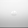 HP ProBook 440 14 inch G10 Notebook PC 35.6 cm (14") Full HD Intel® Core™ i7 i7-1355U 16 GB DDR4-SDRAM - Image 2