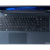 Dynabook Satellite Pro C50-K-00Q00D i7-1255U Notebook 39.6 cm (15.6") Full HD Intel® Core™ i7 16 GB DDR4-SDRAM 512 G - Image 4