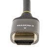 StarTech.com 16ft (5m) HDMI 2.1 Cable 8K - Certified Ultra High Speed HDMI Cable 48Gbps - 8K 60Hz/4K 120Hz HDR10+ eARC - Ultra H - Image 3