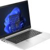 HP EliteBook 840 14 inch G10 Notebook PC 35.6 cm (14") WUXGA Intel® Core™ i5 i5-1345U 16 GB DDR5-SDRAM - Image 9