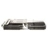 ASUS Dual -RTX4070S-O12G-WHITE NVIDIA GeForce RTX 4070 SUPER 12 GB GDDR6X - Image 2