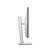 DELL UltraSharp 27 USB-C Hub Monitor - U2722DE - Image 10
