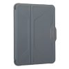 Targus Pro-Tek 27.7 cm (10.9") Folio Black - Image 9