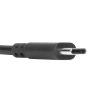 Targus APA107AU mobile device charger Mobile phone, Laptop, Tablet, Universal Black AC Indoor - Image 5